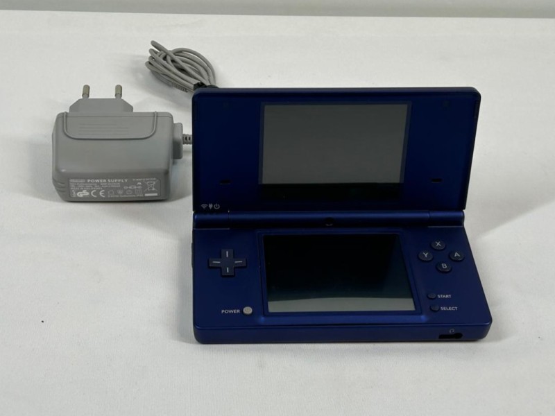 Nintendo DSi console